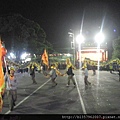 DSCN6504