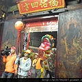 DSCN6507