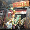 DSCN6508