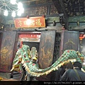 DSCN6509