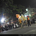 DSCN6514