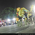 DSCN6515