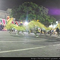 DSCN6517