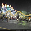 DSCN6518