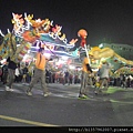 DSCN6519