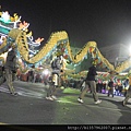 DSCN6520