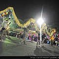 DSCN6521