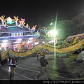 DSCN6523