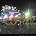DSCN6526