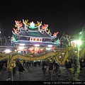DSCN6527