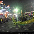 DSCN6528