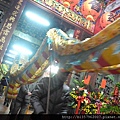 DSCN6532