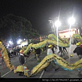 DSCN6534