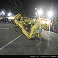DSCN6535