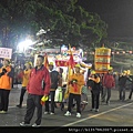 DSCN6537