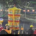 DSCN6538