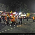 DSCN6540
