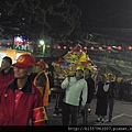 DSCN6541
