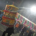 DSCN6543