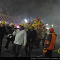 DSCN6544