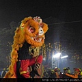 DSCN6549