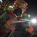 DSCN6550