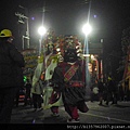 DSCN6551