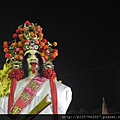 DSCN6554
