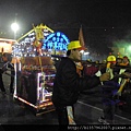 DSCN6559