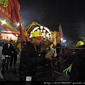 DSCN6560