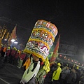 DSCN6561