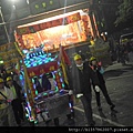 DSCN6564