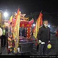 DSCN6566