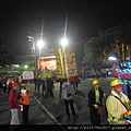 DSCN6567