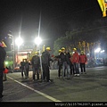 DSCN6569