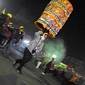 DSCN6570