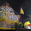 DSCN6574