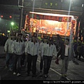 DSCN6575