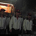 DSCN6576
