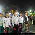DSCN6577
