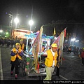 DSCN6579