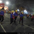 DSCN6580