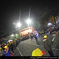 DSCN6581