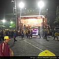 DSCN6582