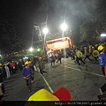 DSCN6583
