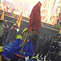 DSCN6584