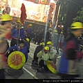 DSCN6585