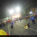 DSCN6586