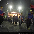 DSCN6587