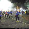 DSCN6590